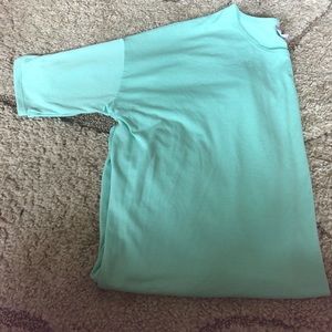 Lularoe shirt